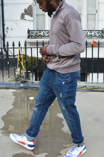 Load image into Gallery viewer, Champagne Jumper