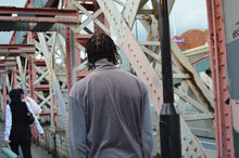 Load image into Gallery viewer, Champagne Jumper