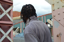 Load image into Gallery viewer, Champagne Jumper